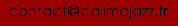 contact Calima Jazz